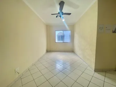 Apartamento com 2 Quartos à venda, 50m² no Jardim Santa Maria, Guarujá