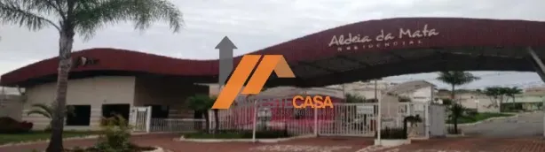 Lote/Terreno à venda, 300m² no Itapeva, Votorantim