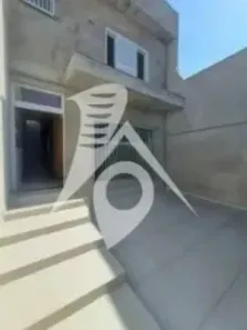 Sobrado com 4 Quartos à venda, 159m² no Mooca, São Paulo