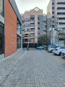Apartamento com 3 Quartos à venda, 178m² no Aterrado, Volta Redonda