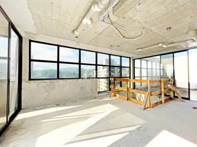 Cobertura com 2 Quartos à venda, 180m² no Jardim Blumenau, Blumenau