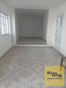 Casa com 2 Quartos à venda, 80m² no Vila Progresso, Mogi das Cruzes