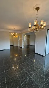 Apartamento com 3 Quartos à venda, 220m² no Popular, Cuiabá