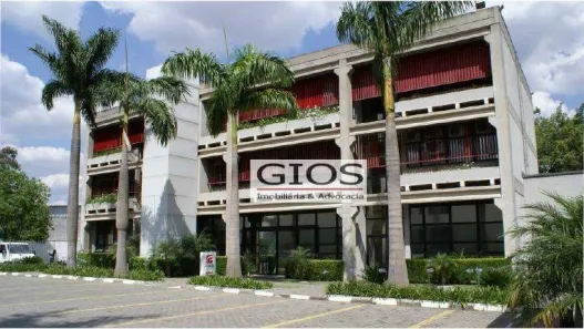 Galpão/Depósito/Armazém à venda, 4131m² no Vila Leopoldina, São Paulo
