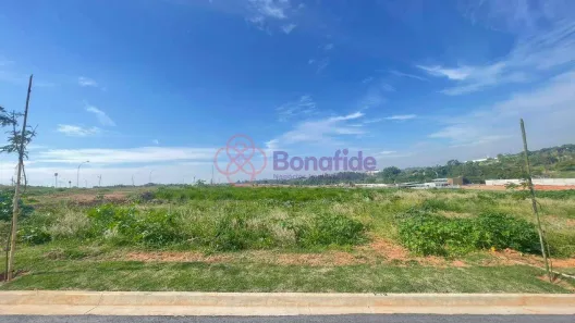 Lote/Terreno à venda, 250m² no Distrito Industrial, Jundiaí