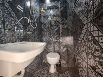 Apartamento com 2 Quartos à venda, 84m² no Glória, Rio de Janeiro