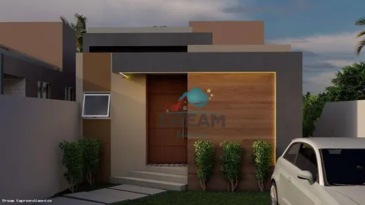 Casa com 3 Quartos à venda, 118m² no Colinas, Rio das Ostras