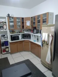 Casa com 2 Quartos à venda, 200m² no Jardim Residencial Imperatriz, Sorocaba