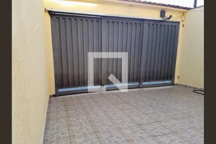 Casa com 3 Quartos à venda, 262m² no Siciliano, São Paulo