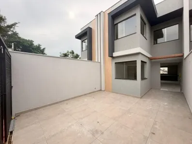 Casa com 3 Quartos à venda, 160m² no Santa Amélia, Belo Horizonte