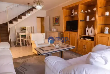 Sobrado com 3 Quartos à venda, 179m² no Vila Gustavo, São Paulo