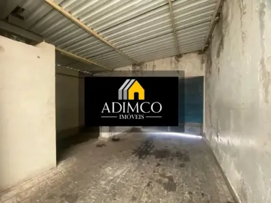 Ponto Comercial para venda ou aluguel, 578m² no Vila Formosa, São Paulo