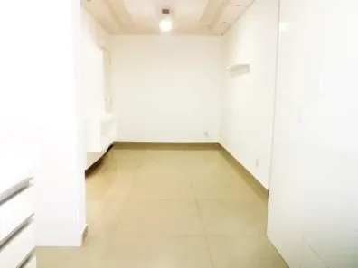 Apartamento com 2 Quartos à venda, 46m² no Jardim do Lago, Limeira
