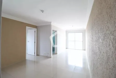 Apartamento com 2 Quartos à venda, 65m² no Vila Nivi, São Paulo