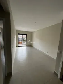 Apartamento com 2 Quartos para alugar, 68m² no Anchieta, São Bernardo do Campo