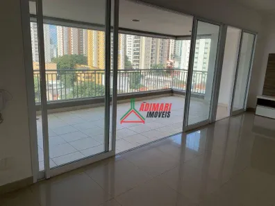 Apartamento com 2 Quartos à venda, 100m² no Chácara Inglesa, São Paulo