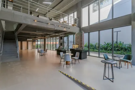 Ponto Comercial para alugar, 501m² no Pinheiros, São Paulo