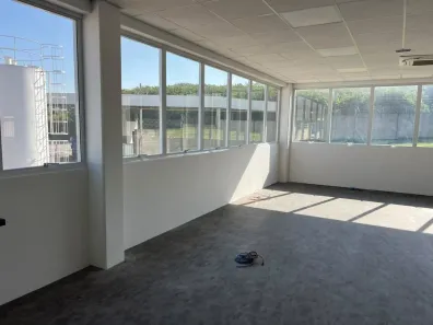 Galpão/Depósito/Armazém para alugar, 1203m² no Tulipas, Jundiaí