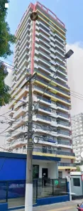 Apartamento com 3 Quartos à venda, 150m² no Batista Campos, Belém