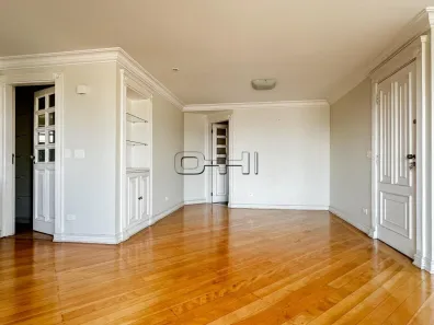 Apartamento com 2 Quartos à venda, 93m² no Vila Madalena, São Paulo