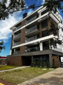 Apartamento com 3 Quartos à venda, 102m² no São Vicente, Gravataí