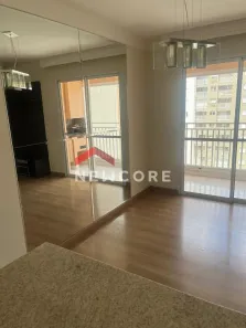 Apartamento com 3 Quartos à venda, 76m² no Loteamento Chácara Prado, Campinas