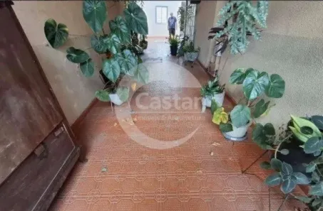 Imóvel Comercial com 6 Quartos à venda, 150m² no Tatuapé, São Paulo