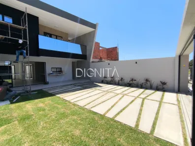 Casa com 4 Quartos à venda, 138m² no Novo Portugal, Eusébio