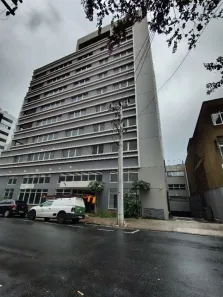 Prédio Comercial para alugar, 5148m² no Lapa, São Paulo