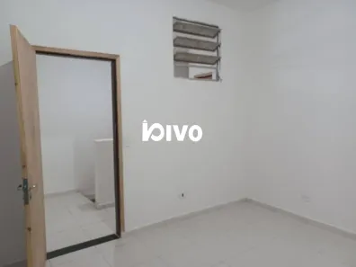 Sala Comercial para alugar, 60m² no Mirandópolis, São Paulo