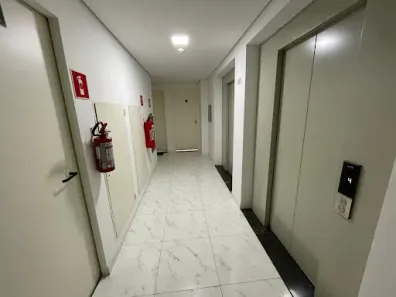 Apartamento com 1 Quarto à venda, 39m² no Vila Aricanduva, São Paulo