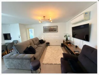 Apartamento com 2 Quartos à venda, 126m² no Fião, São Leopoldo