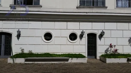 Apartamento com 2 Quartos à venda, 86m² no Vila Monumento, São Paulo