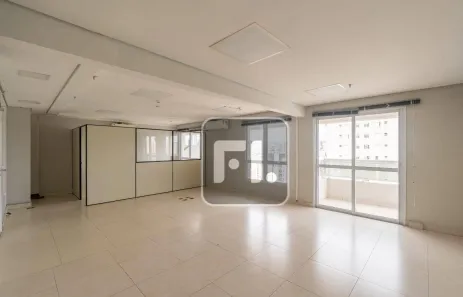 Sala Comercial para venda ou aluguel, 164m² no Barra Funda, São Paulo