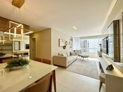 Apartamento com 2 Quartos à venda, 75m² no Navegantes, Capão da Canoa