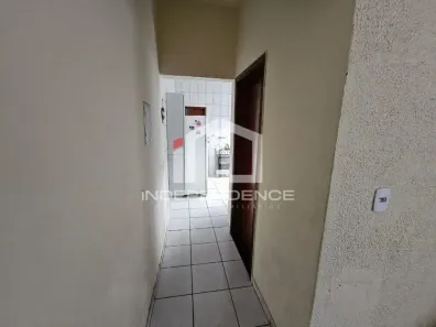 Casa com 2 Quartos à venda, 75m² no Parque dos Ipês, São José dos Campos