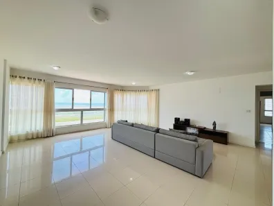 Apartamento com 3 Quartos à venda, 176m² no Atalaia, Aracaju