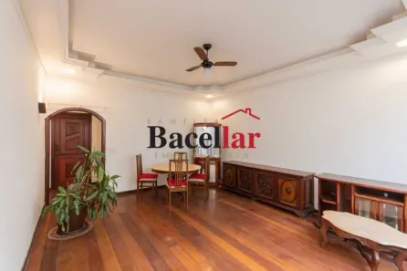 Apartamento com 2 Quartos à venda, 100m² no Copacabana, Rio de Janeiro