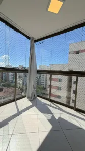 Apartamento com 2 Quartos à venda, 65m² no Jardim Camburi, Vitória