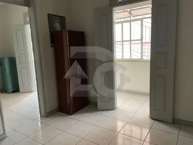 Casa com 5 Quartos à venda, 448m² no Santo Antônio, Aracaju