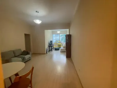 Apartamento com 3 Quartos à venda, 136m² no Copacabana, Rio de Janeiro