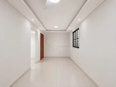 Apartamento com 3 Quartos à venda, 62m² no Jardim Brasil, Limeira