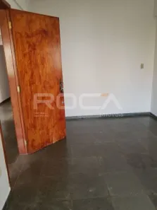 Apartamento com 1 Quarto à venda, 42m² no Jardim Paulista, Ribeirão Preto