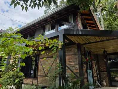 Casa com 3 Quartos à venda, 200m² no Nova Petrópolis, Nova Petrópolis