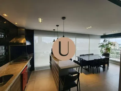 Apartamento com 3 Quartos à venda, 101m² no Quinta da Paineira, São Paulo
