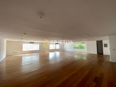 para alugar, 152m² no Navegantes, Porto Alegre