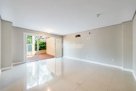 Sobrado com 3 Quartos à venda, 226m² no Morro Santana, Porto Alegre