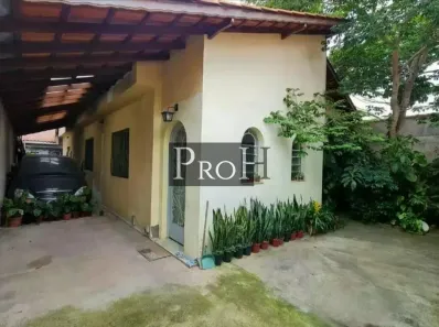 Casa com 5 Quartos à venda, 239m² no Osvaldo Cruz, São Caetano do Sul