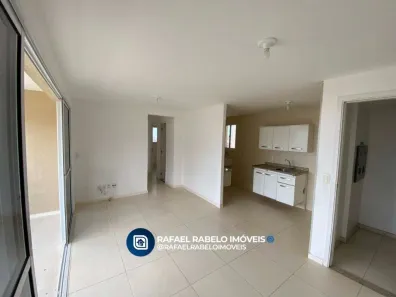 Apartamento com 3 Quartos à venda, 67m² no Benfica, Fortaleza