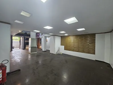Ponto Comercial à venda, 311m² no Centro, Belo Horizonte